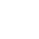 Search Image
