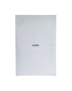 Adam Chicken Fillet 80% 10kg
