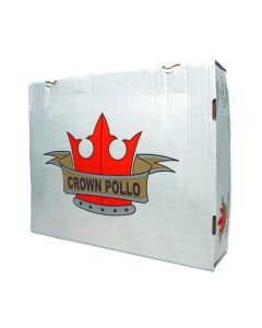 product - 01CP