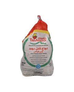 product - 02TG11
