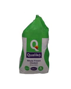 product - 02TQ13