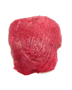 Thomas Classic Lamb Leg Boneless Price Per kg