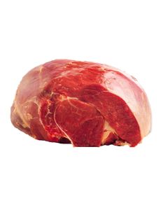 product - 07BFN