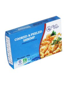 product - 08CPCD3