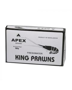 product - 0968A