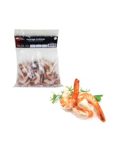 product - 11CBH31