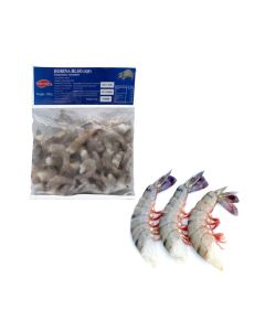 product - 11HHI