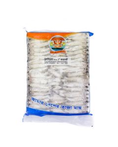 Crown Farms Batashi Whole 250g
