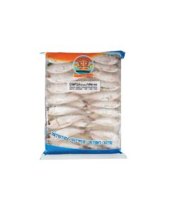 Crown Farms Chapila Phona Whole 250g