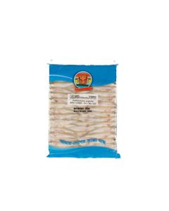 Crown Farms Chelapatta Whole Medium 250g