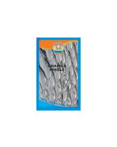 Crown Farms Chapila Whole Fish 250g