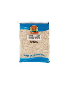 Crown Farms Bangladeshi Keski 250g