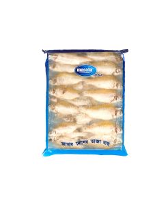 product - 13DPCMG
