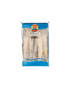 Crown Farms Boal Patta Fish 500g