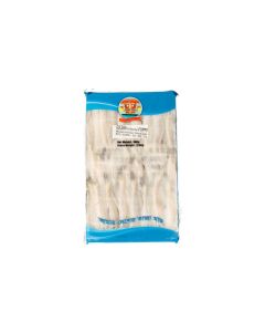 Crown Farms Gulsha Fish Whole 500g