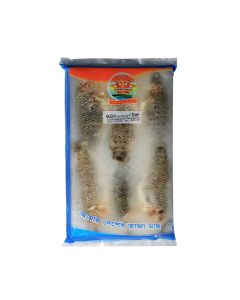 Crown Farms Extra Large Koi Bangladeshi Clean 500g