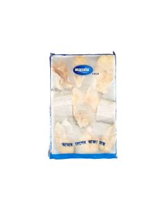product - 14RBMG