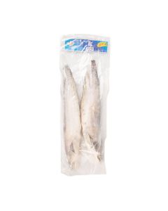Crown Farms Boal Burmese Special pkt 2pcs Frozen 3kg