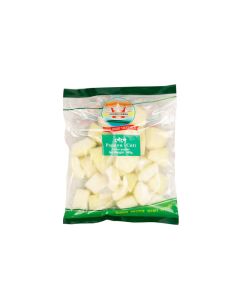 Crown Farms Papaya (Bhaji Cut) 400g