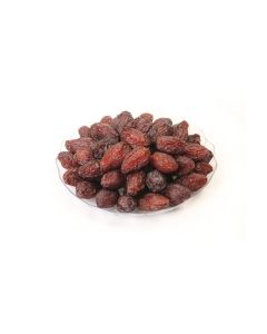 Fresh Yaffa Medjoul Dates 1kg