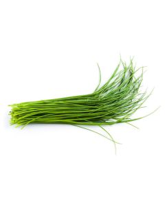 Fresh Piaz Pata Bunch (Spring Onion) Box