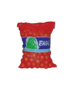  Fresh Onions 4kg e
