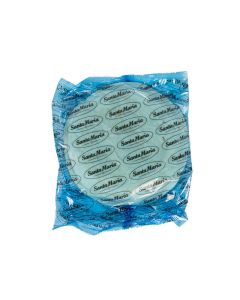 product - 23STW10