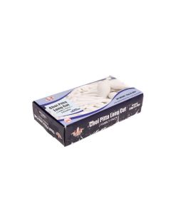 Crown Farms Choi Pitha (Long Cut) Family Pack 720g