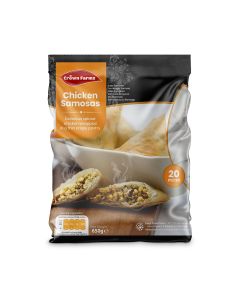 product - 25CSC20