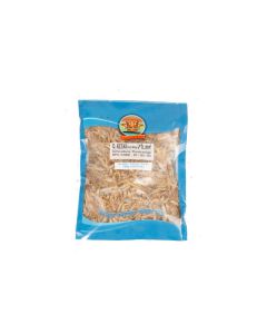 Crown Farms Dry Keski 120g