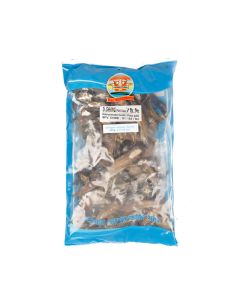 Crown Farms Dry Shingi Clean 200g