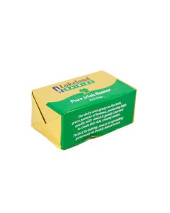 Lakeland Pure Irish Butter (Salted) 250g