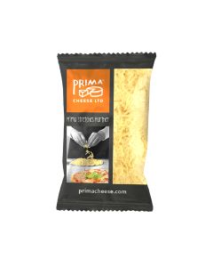 product - 29PC70
