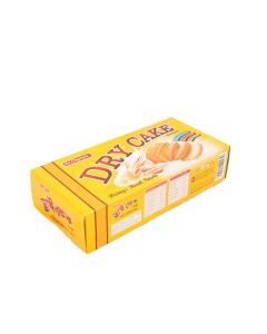 Olympic Dry Cake 350g
