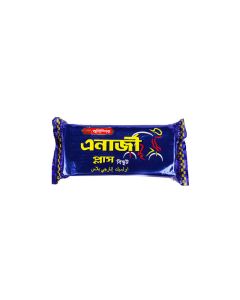 Olympic Energy Biscuits 240g