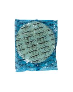 Santa Maria Flour Tortilla Wrap 10 10pcs