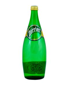 product - 34PW