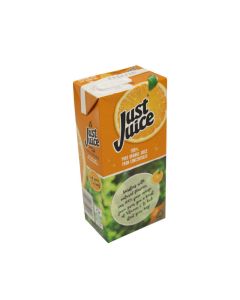 product - 34OJ8