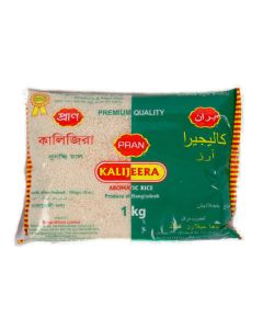 product - 36KRP1