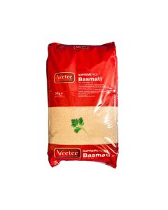 product - 36VT20