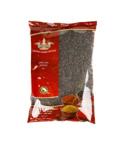 product - 38UW1