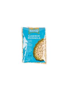  Cashew Nut Kernels 10kg