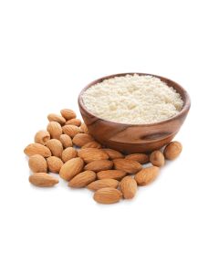 product - 41NAG10