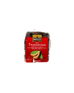 Natco Wet Tamarind 400g