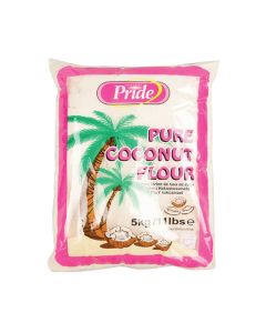 product - 41CP5