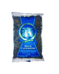 Heera Black cardamom 800g