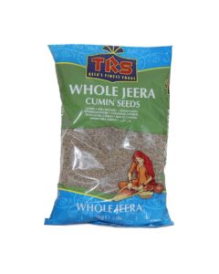 product - 42JWTRS1