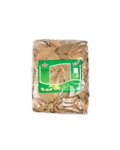 product - 42BL1