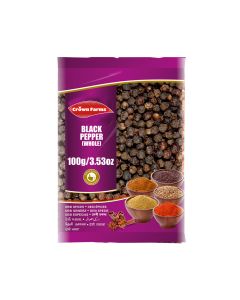 product - 42BPW