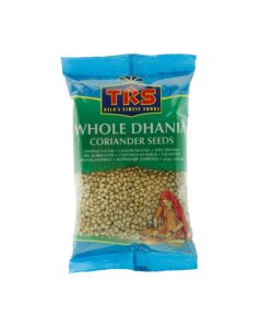 product - 42DWTRS04